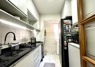 Imagem para o imóvel Ref. 40