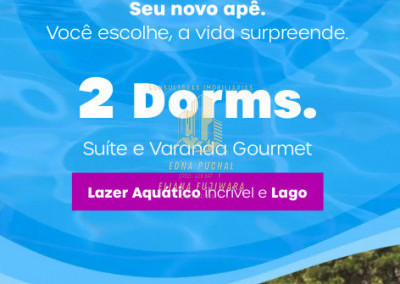 Imagem para o imóvel Ref. 270