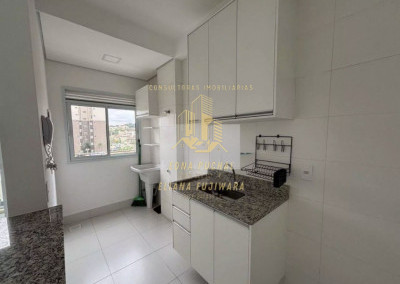Imagem para o imóvel Ref. 378