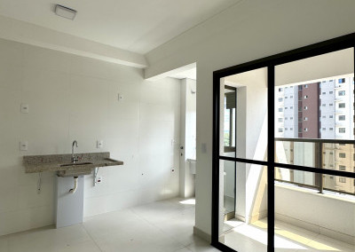 Imagem para o imóvel Ref. 327