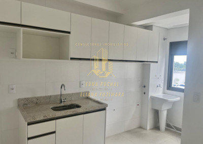 Imagem para o imóvel Ref. 334