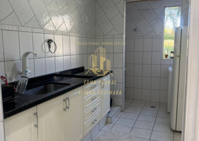 Imagem para o imóvel Ref. 357