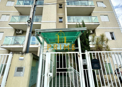 Imagem para o imóvel Ref. 94