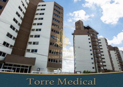 Imagem para o imóvel Ref. 340