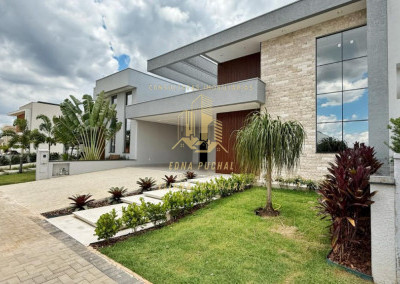 Imagem para o imóvel Ref. 296