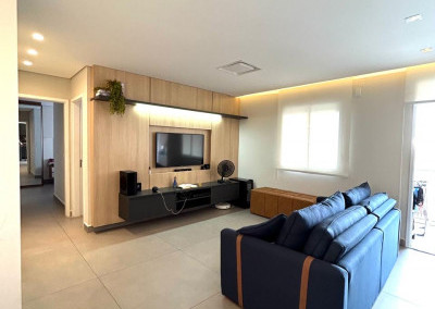 Imagem para o imóvel Ref. 333