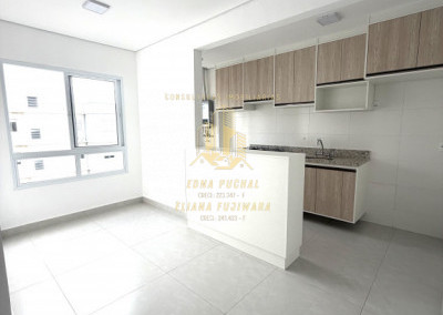 Imagem para o imóvel Ref. 331