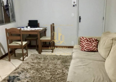Imagem para o imóvel Ref. 382