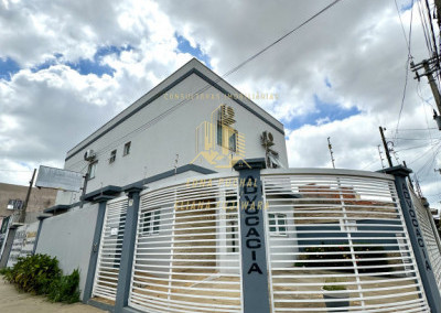 Imagem para o imóvel Ref. 142