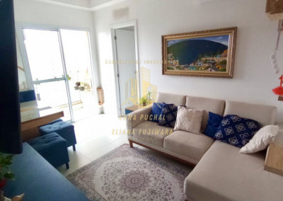 Imagem para o imóvel Ref. 151