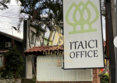 Imagem para o imóvel Ref. 361