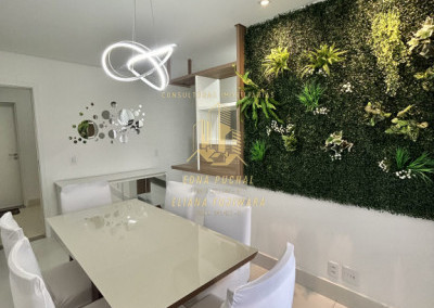 Imagem para o imóvel Ref. 192