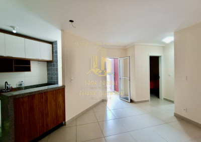 Imagem para o imóvel Ref. 285