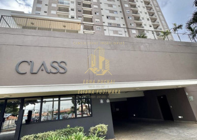 Imagem para o imóvel Ref. 232