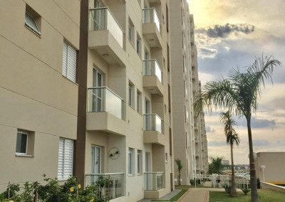 Imagem para o imóvel Ref. 339