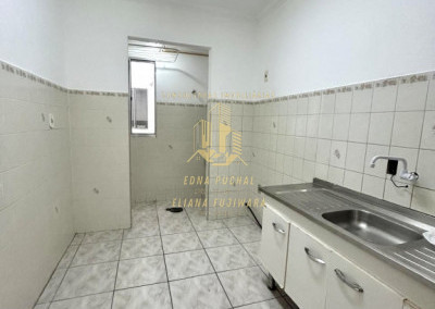 Imagem para o imóvel Ref. 233