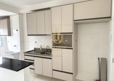 Imagem para o imóvel Ref. 321