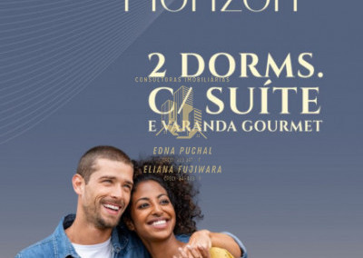 Imagem para o imóvel Ref. 269