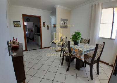 Imagem para o imóvel Ref. 358