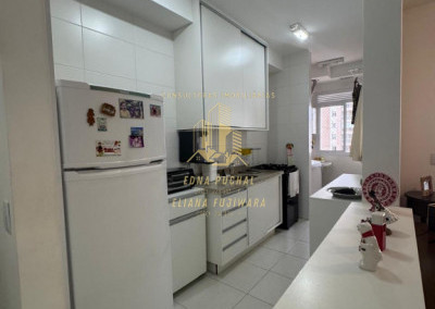 Imagem para o imóvel Ref. 253