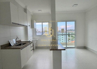 Imagem para o imóvel Ref. 359