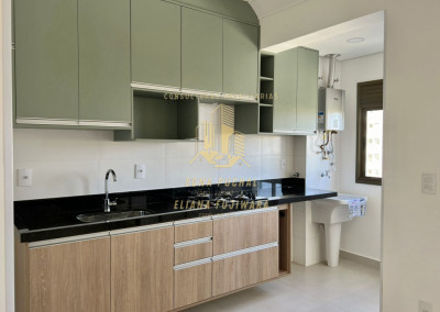 Imagem para o imóvel Ref. 323