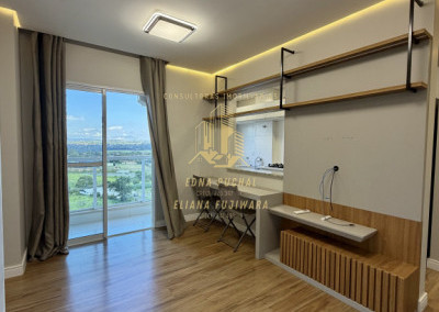 Imagem para o imóvel Ref. 344