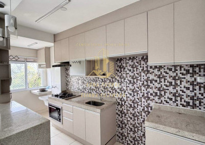 Imagem para o imóvel Ref. 303