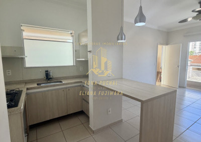 Imagem para o imóvel Ref. 363