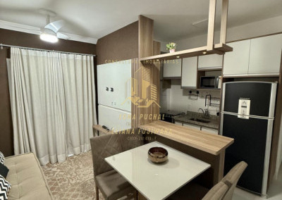 Imagem para o imóvel Ref. 306