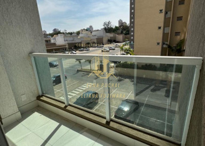 Imagem para o imóvel Ref. 304