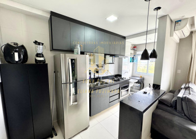 Imagem para o imóvel Ref. 360