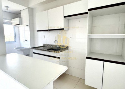 Imagem para o imóvel Ref. 165