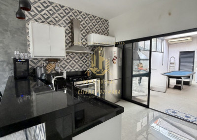 Imagem para o imóvel Ref. 335