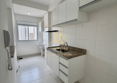 Imagem para o imóvel Ref. 329