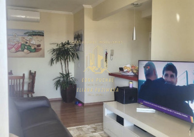 Imagem para o imóvel Ref. 305