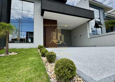 Imagem para o imóvel Ref. 354