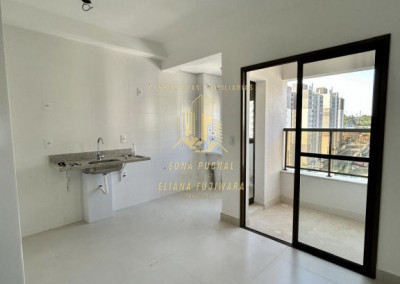 Imagem para o imóvel Ref. 302