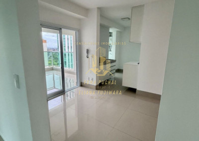 Imagem para o imóvel Ref. 332