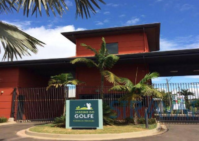 Imagem para o imóvel Ref. 256