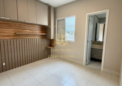 Imagem para o imóvel Ref. 356