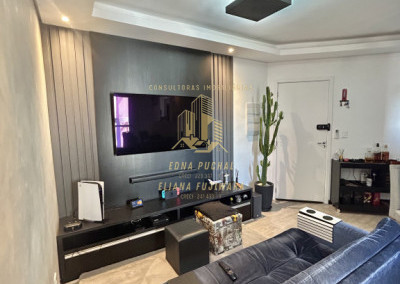 Imagem para o imóvel Ref. 294