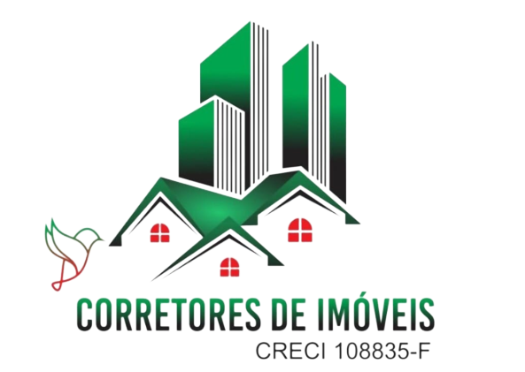CORRETORES DE IMÓVEIS