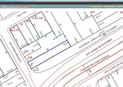 Imagem para o imóvel Ref. 7