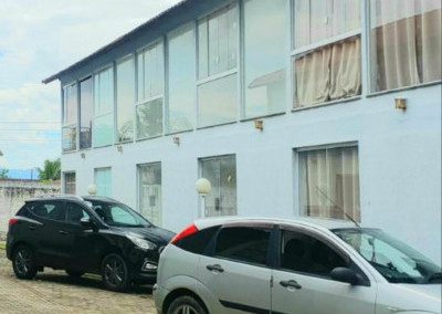 Imagem para o imóvel Ref. 3