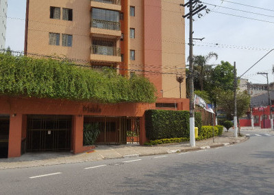 Imagem para o imóvel Ref. 31