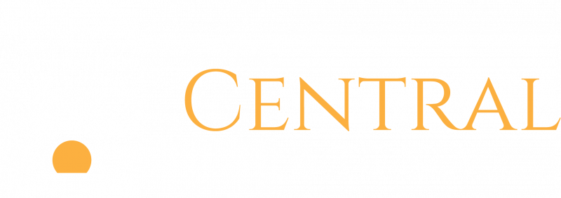 CENTRAL LATINA