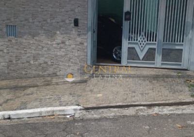 Imagem para o imóvel Ref. 208