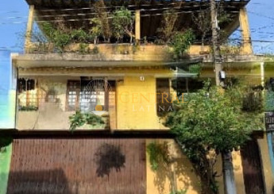 Imagem para o imóvel Ref. 126