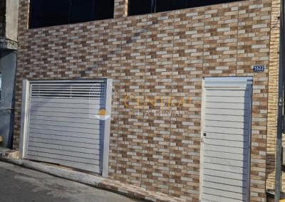 Imagem para o imóvel Ref. 171